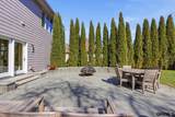 5911 119 Plaza - Photo 62