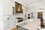 9956 118th Street - Photo 11