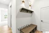 9956 118th Street - Photo 22
