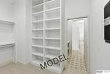 9956 118th Street - Photo 31