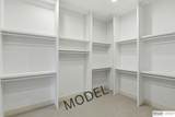 9956 118th Street - Photo 32