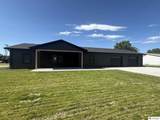 903 West B Street - Photo 2
