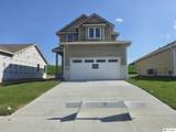 16101 Isabella Street - Photo 1