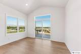 11101 161 Street - Photo 10
