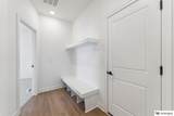 11101 161 Street - Photo 11