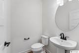 11101 161 Street - Photo 12