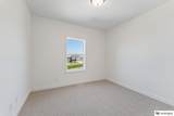 11101 161 Street - Photo 13