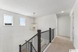 11101 161 Street - Photo 14