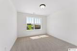 11101 161 Street - Photo 15