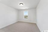11101 161 Street - Photo 16