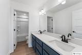 11101 161 Street - Photo 17