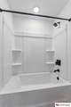11101 161 Street - Photo 18