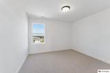 11101 161 Street - Photo 19