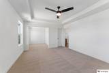 11101 161 Street - Photo 20