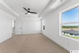 11101 161 Street - Photo 21