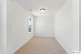 11101 161 Street - Photo 22