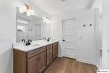 11101 161 Street - Photo 23