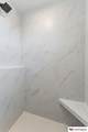 11101 161 Street - Photo 24