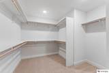 11101 161 Street - Photo 25