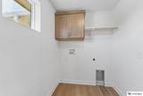 11101 161 Street - Photo 26