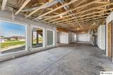 11101 161 Street - Photo 27