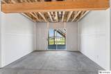 11101 161 Street - Photo 28
