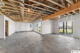 11101 161 Street - Photo 29