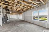 11101 161 Street - Photo 30