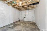 11101 161 Street - Photo 31