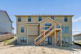 11101 161 Street - Photo 32