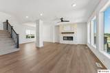 11101 161 Street - Photo 4