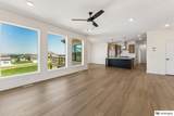 11101 161 Street - Photo 5