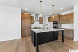 11101 161 Street - Photo 6