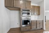 11101 161 Street - Photo 8