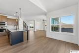 11101 161 Street - Photo 9