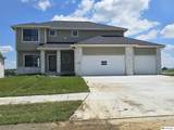 11003 159 Avenue - Photo 1