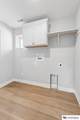 10959 173 Street - Photo 31