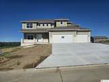 11103 161 Avenue - Photo 1