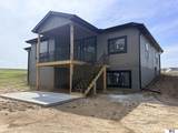 12511 87 Street - Photo 4
