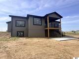 12511 87 Street - Photo 5