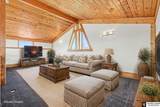 1124 Platte River Road - Photo 1