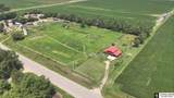 1124 Platte River Road - Photo 12
