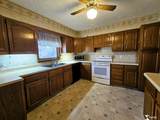 1017 K Street - Photo 23