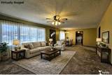 1017 K Street - Photo 25