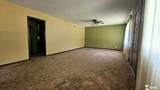 1017 K Street - Photo 26