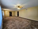 1017 K Street - Photo 27