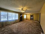 1017 K Street - Photo 28