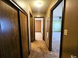 1017 K Street - Photo 29