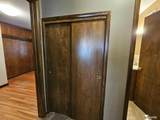1017 K Street - Photo 30