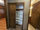 1017 K Street - Photo 31